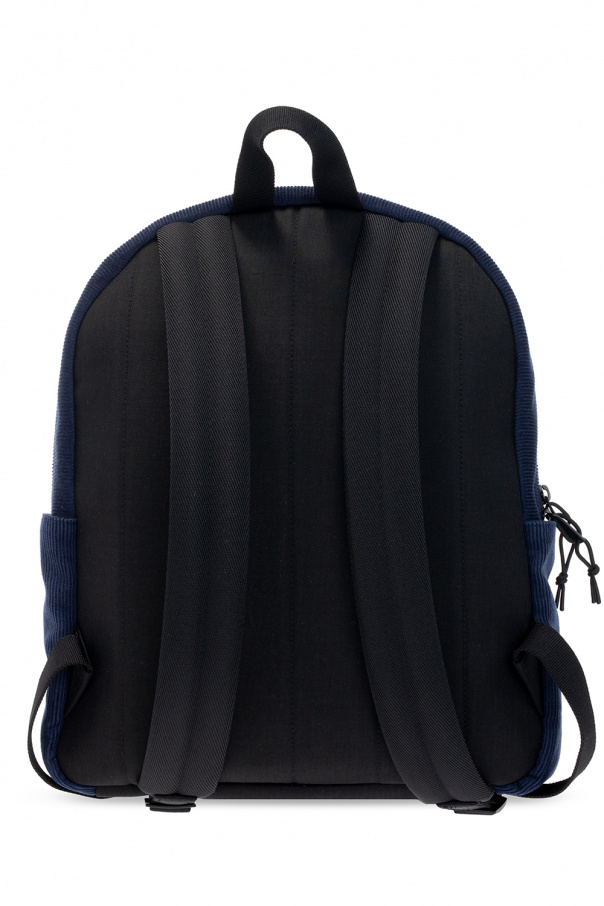 Nuxx backpack online